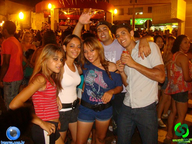 DSC02780.jpg