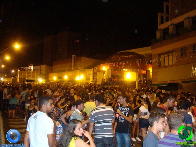 DSC02784.jpg