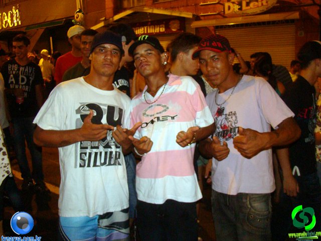 DSC02788.jpg