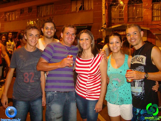 DSC02792.jpg