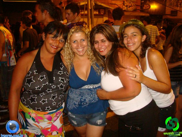 DSC02797.jpg