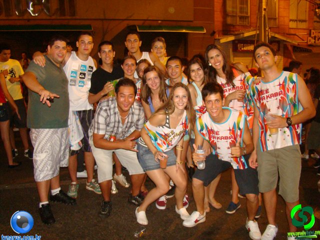 DSC02800.jpg
