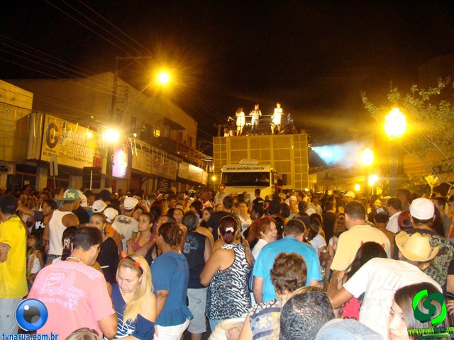 DSC02801.jpg