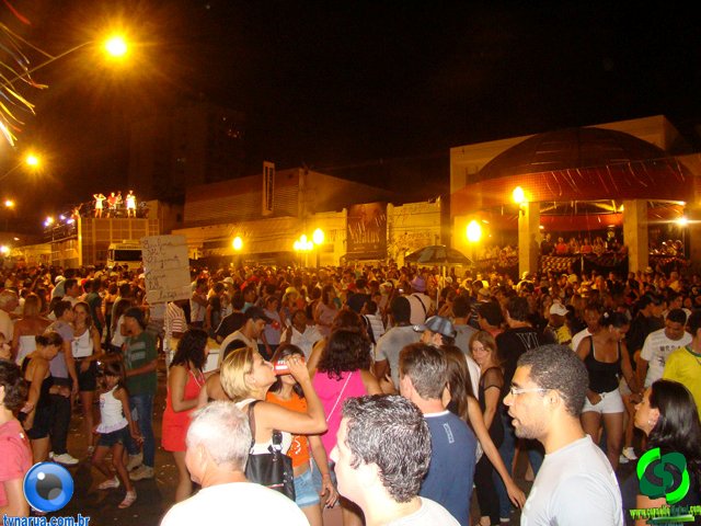 DSC02804.jpg