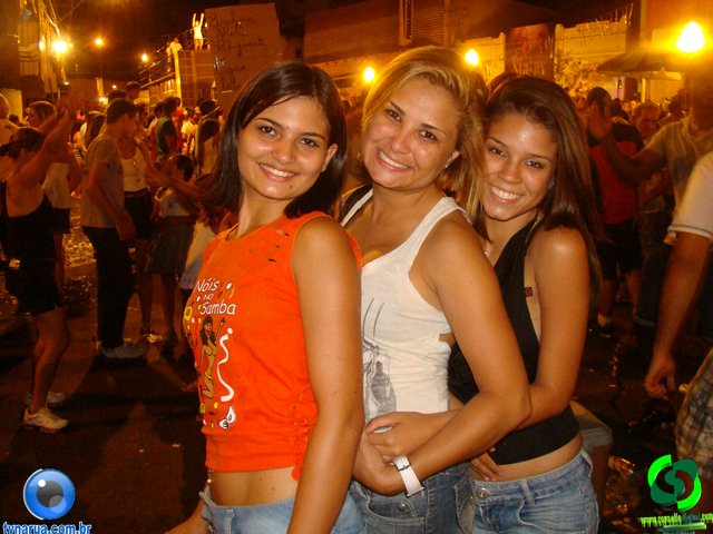 DSC02805.jpg
