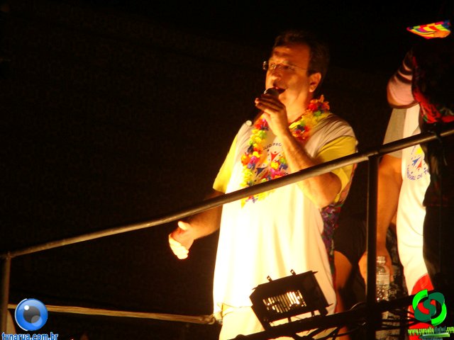 DSC02823.jpg