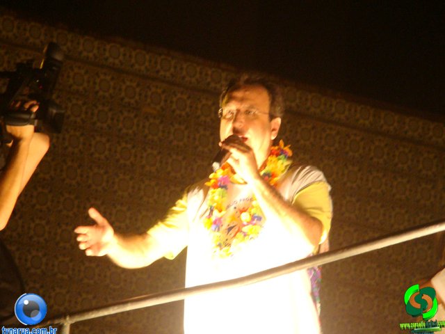 DSC02825.jpg