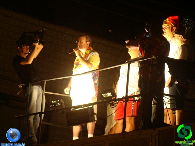 DSC02826.jpg