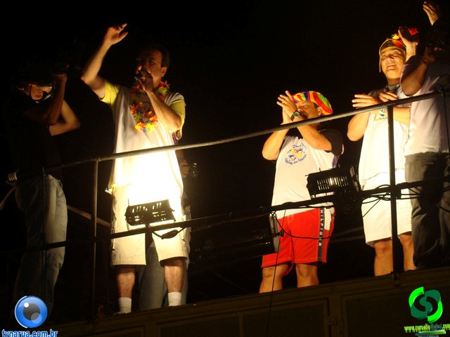 DSC02829.jpg
