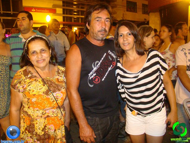 DSC02833.jpg