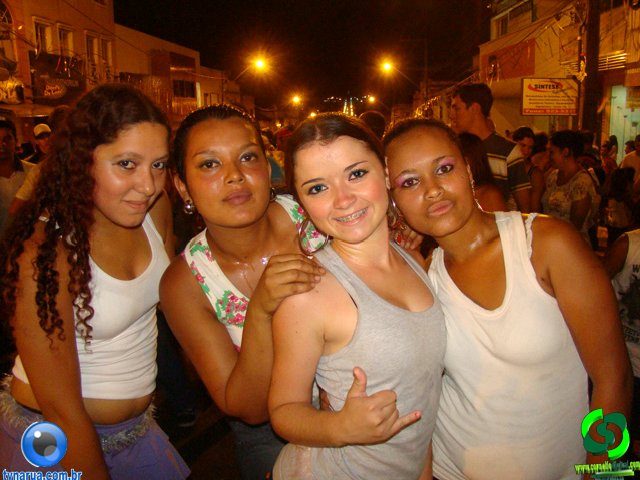 DSC02860.jpg
