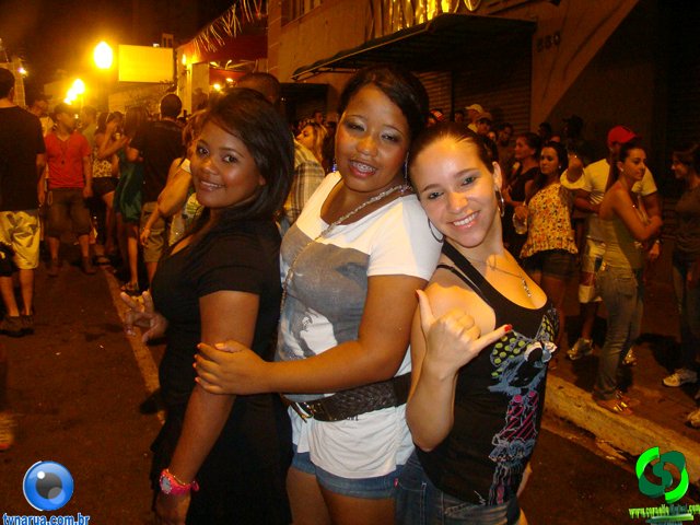 DSC02870.jpg