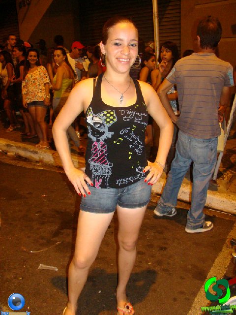 DSC02871.jpg