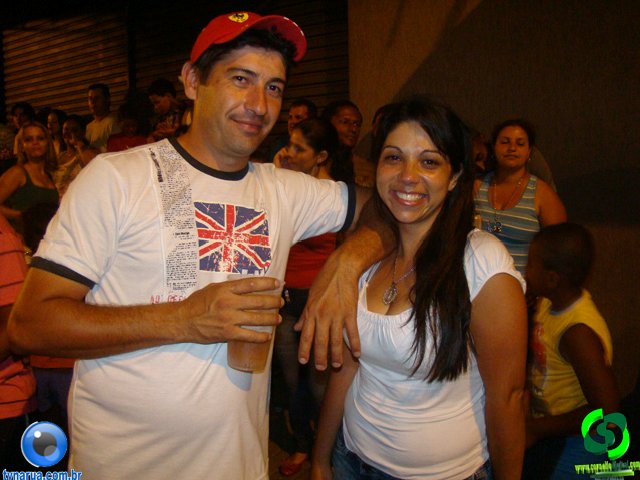 DSC02875.jpg