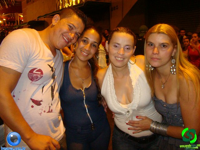 DSC02884.jpg