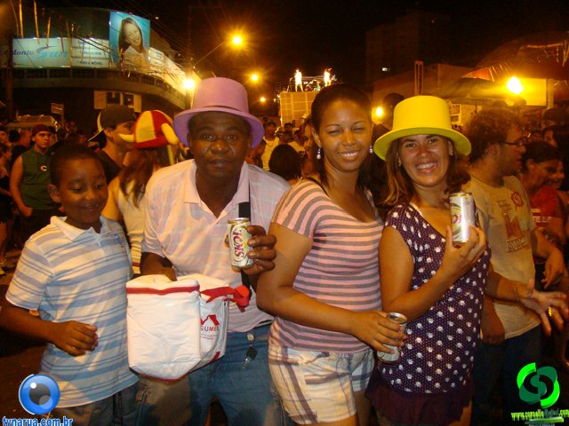 DSC02886.jpg