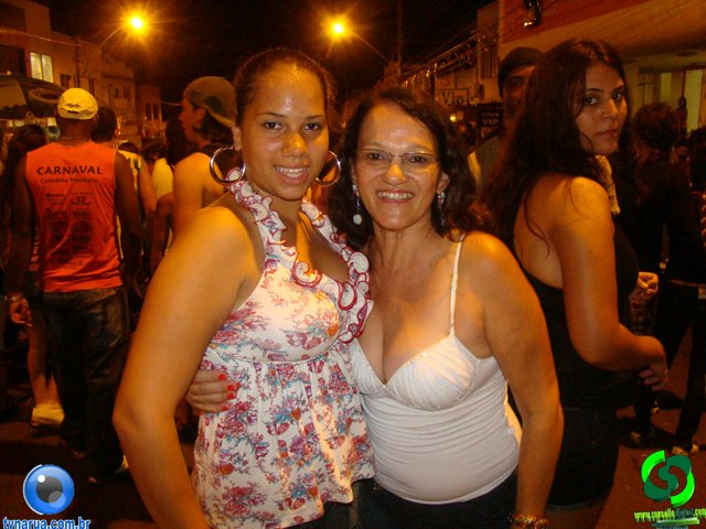 DSC02887.jpg