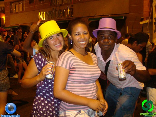 DSC02889.jpg