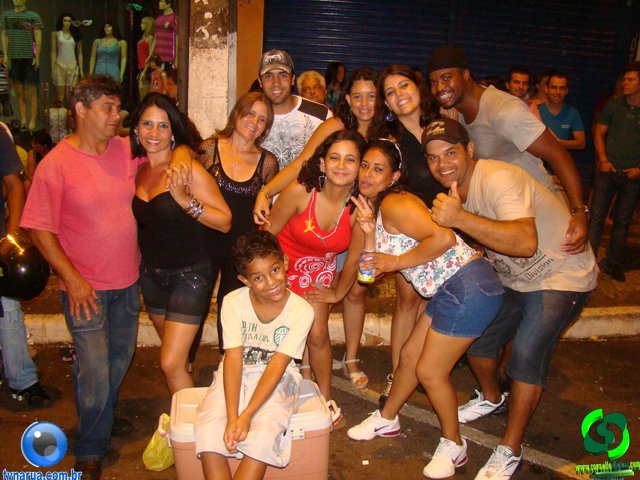 DSC02891.jpg