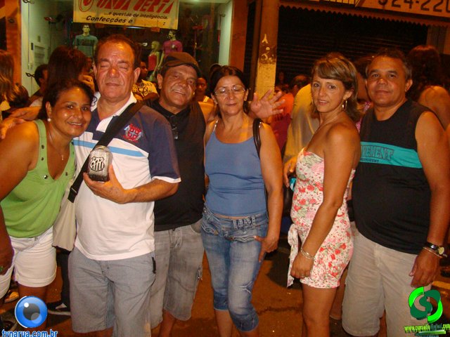 DSC02901.jpg