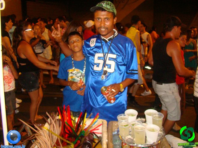 DSC02915.jpg