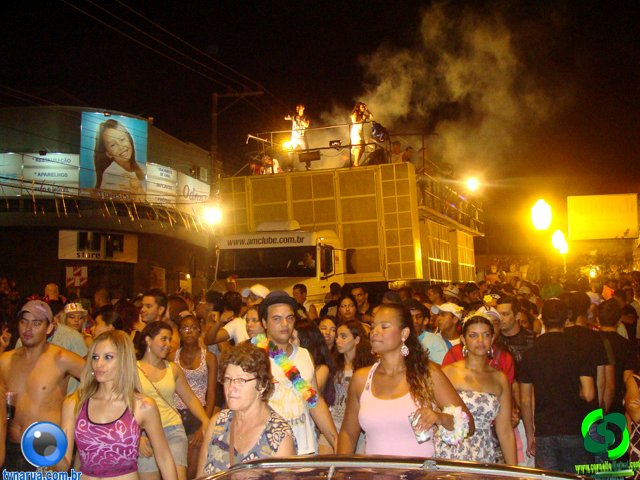 DSC02920.jpg