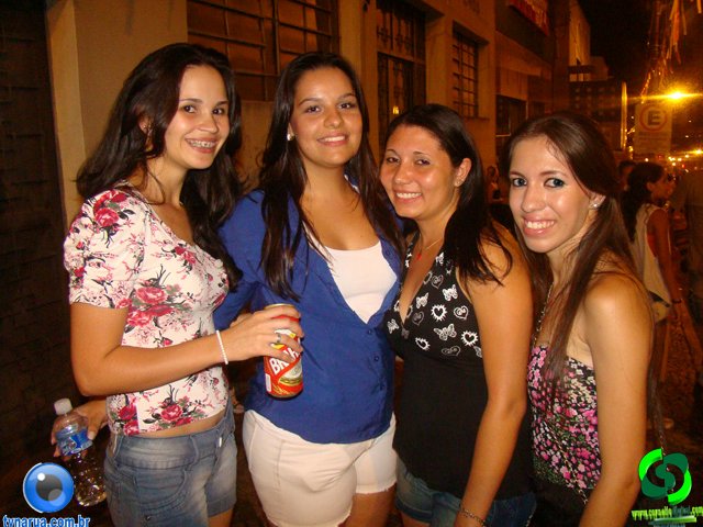 DSC02940.jpg