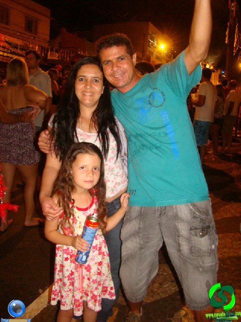DSC02943.jpg