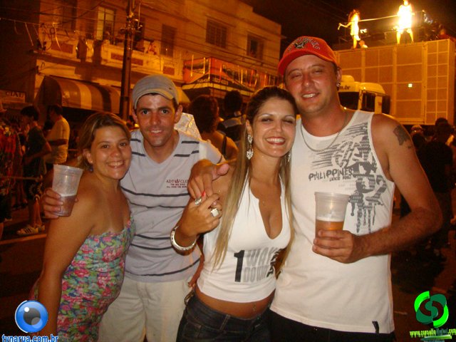 DSC02956.jpg