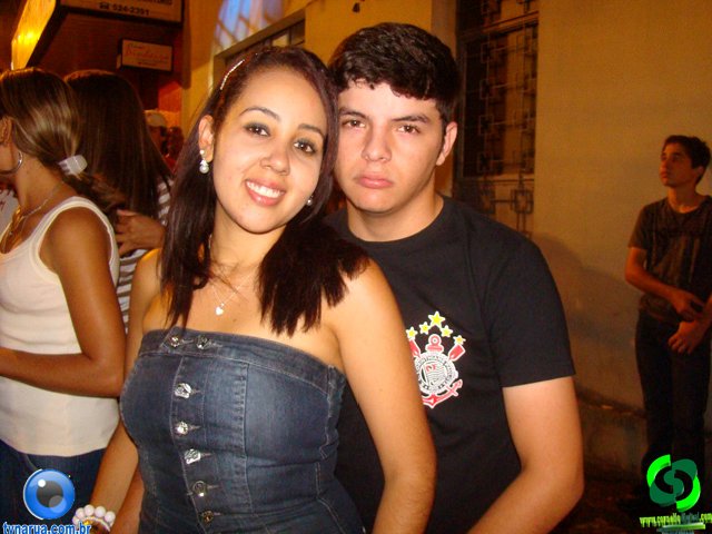 DSC02963.jpg