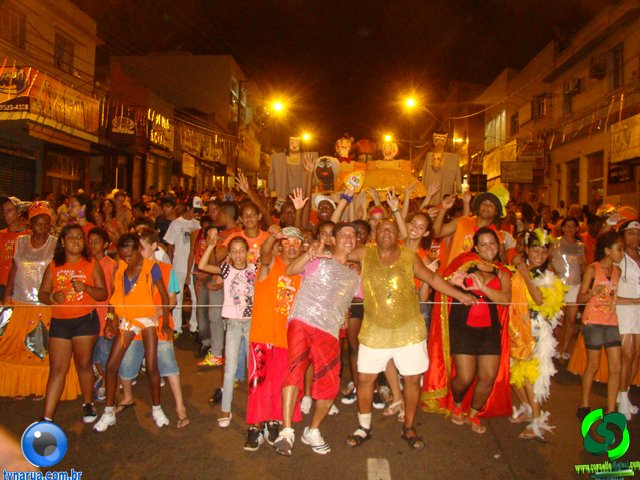 DSC02975.jpg