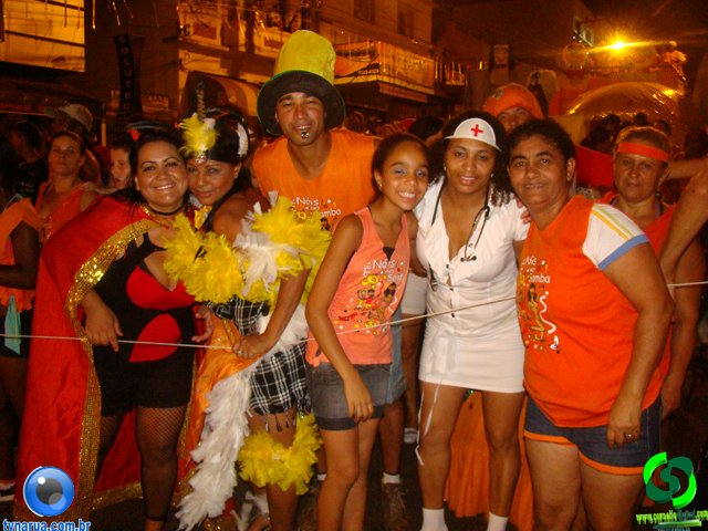 DSC02980.jpg