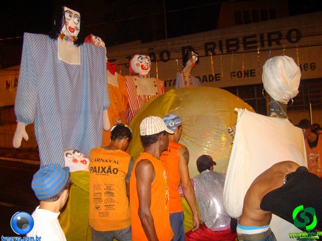 DSC02996.jpg