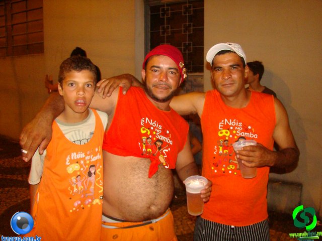 DSC03003.jpg