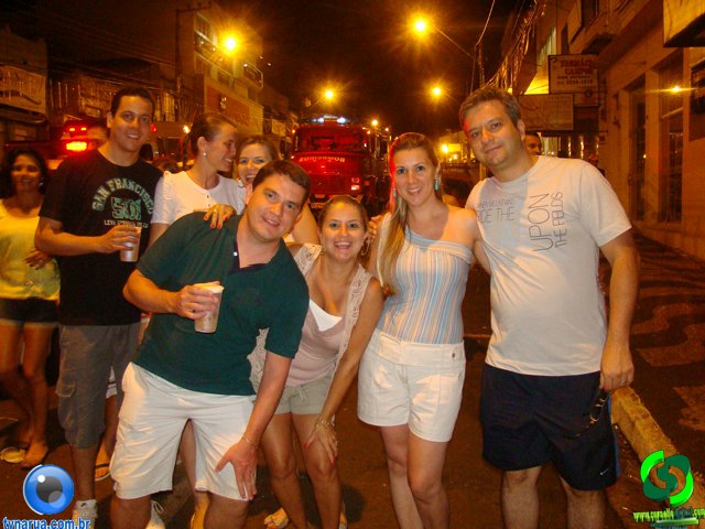 DSC03011.jpg