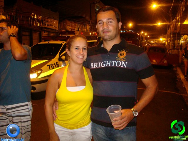 DSC03012.jpg