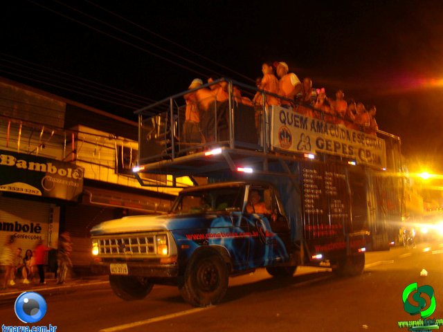 DSC03017.jpg