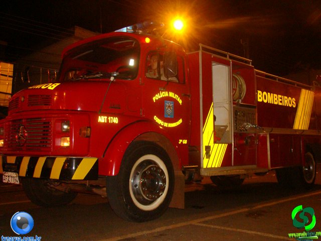 DSC03023.jpg