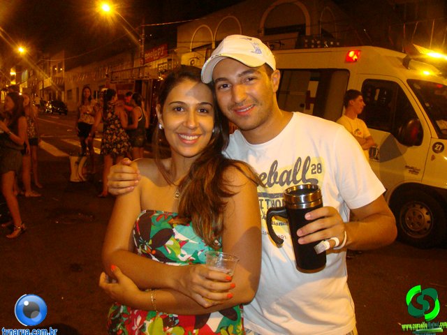 DSC03026.jpg