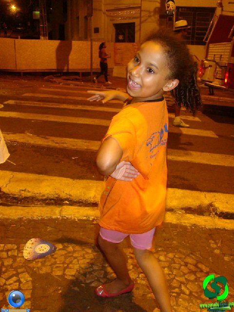 DSC03030.jpg