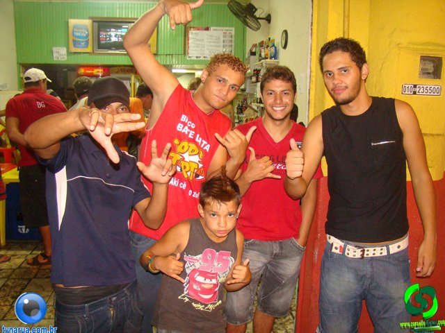 DSC03036.jpg