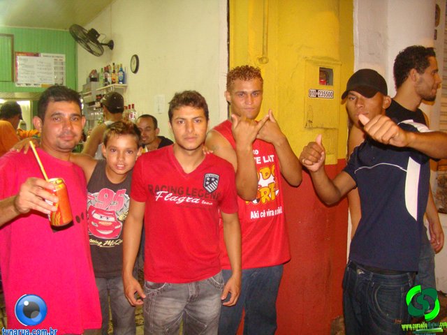 DSC03037.jpg