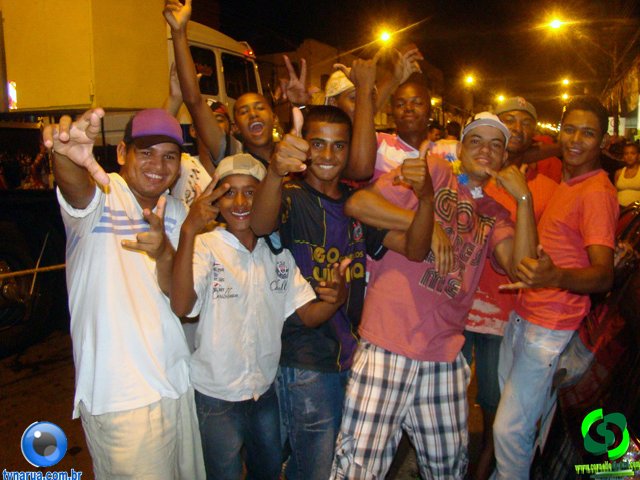 DSC03043.jpg