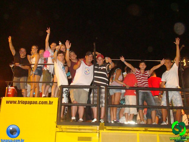 DSC03052.jpg