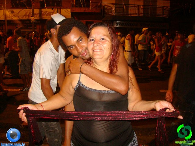 DSC03057.jpg
