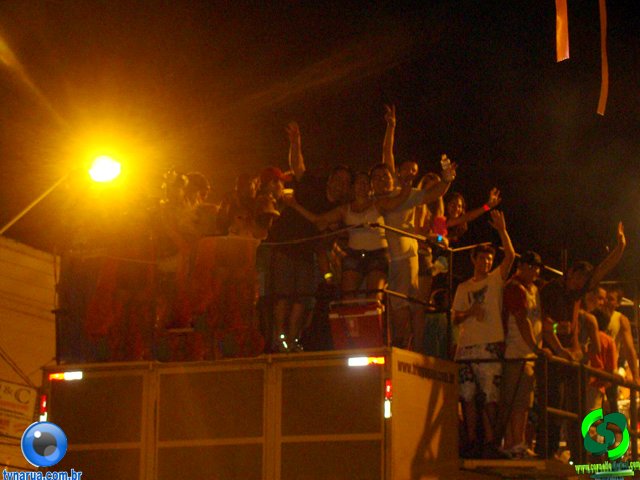 DSC03058.jpg
