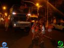DSC02583.jpg