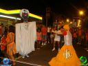 DSC02585.jpg