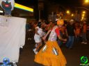 DSC02586.jpg
