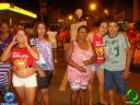 DSC02590.jpg